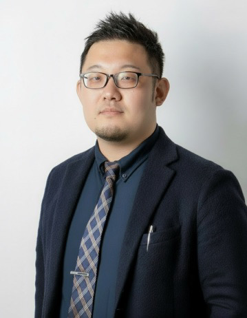 出利葉 貴弘
